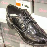 Für das, was zu schmieren Schuhe nicht Creme: die Geheimnisse der langen Lebensdauer Ihrer Lieblings-Paar