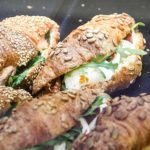 Keine Angst mehr vor dem Hunger: Warum bewusste Essenspausen die Beziehung zum Essen verändern können