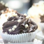 Warum auf Zucker verzichten, wenn man ihn betrügen kann: Wie man seine Geschmacksnerven überlistet