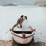 Warum dein bestes Selbst für Fremde bleibt: Wie wir uns in Beziehungen Dinge erlauben, die wir in der Öffentlichkeit nicht zulassen würden