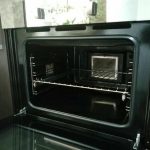 Warum der Backofen das Thermometer betrügt: Warum er eine halbe Stunde vergeudet