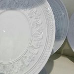 Warum der Teller in die Tiefkühltruhe will: Wie kaltes Geschirr die Regeln des Servierens verändert