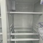 Warum ein trockener Schwamm in den Kühlschrank gehört: das Absorptionsmittel für überschüssige Feuchtigkeit, über das alle schweigen