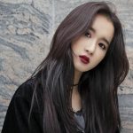 Warum Einsamkeit für die Gesundheit schlimmer ist als Zigaretten: Wie soziale Beziehungen zu Ihrer wichtigsten Immunität werden