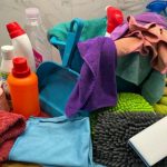 Warum Energie verschwenden: Haushaltsgeheimnisse, die Ihnen den Abend versüßen