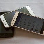 Warum es manchmal eine gute Idee ist, den Bildschirm des Smartphones wegzulegen: ein nicht offensichtlicher Vorteil für die Konzentration