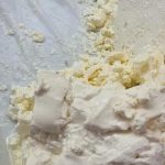 Warum Ihr Quark körnig wird: die Wissenschaft und Kunst des Hüttenkäses