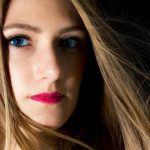 Warum Ihre Haut möchte, dass Sie sie weniger waschen: die paradoxen Regeln eines gesunden Säureschutzmantels