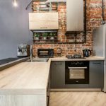 Warum Ihre Küche Zeit stiehlt: kulinarische Tricks für alle, die sie schätzen