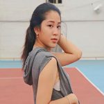 Warum Ihre Muskeln das „Jugendhormon“ ausschütten, von dem Sie nichts wissen: Was Irisin ist und wie man es zum Laufen bringt