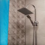 Warum kalte Duschen nicht extrem sind, sondern ein Training für die Blutgefäße: Was unter der eisigen Gischt wirklich mit dem Körper passiert