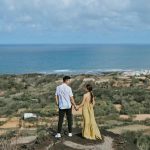 Warum Liebe und Verurteilung nicht im selben Herzen leben können: wie Kritik einen Partner zum Angeklagten macht