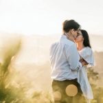 Warum man in der Liebe die Zeichensprache braucht: wie nonverbale Signale mehr verraten als tausend Worte