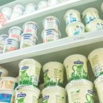 Warum saure Sahne Angst vor dem Kochen hat: Wie das fermentierte Milchprodukt zu einer kompetenten Sauce wird