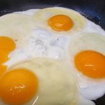 Warum Zeit mit dem Frühstück verschwenden, wenn man morgens keinen Hunger hat: Lohnt es sich, den Biorhythmus um eines Klischees willen zu unterbrechen?