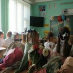 Was passiert, wenn ein Lehrer schreit: Wie Schullärm zu chronischem Stress und einem Strauß von Krankheiten wird