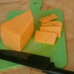 Was passiert, wenn Käse warm in den Händen liegt: Wie die Serviertemperatur den Charakter tötet