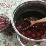 Was passiert, wenn man Marmelade ohne Zucker kocht: Die Wahrheit über moderne Desserts, die nicht gesundheitsschädlich sind