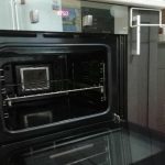 Wie man das Flüstern des Teigs hört: Warum der Ofen einen Ziegel oder einen Stein braucht