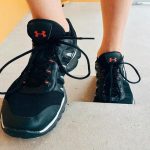 Wie regelmäßiges Gehen die Hälfte der Medikamente in Ihrer Hausapotheke ersetzen kann: ein unkonventioneller Blick auf die einfachste aller Aktivitäten