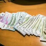 Wie viel Geld durch Fenster entweicht: Diskrete Tricks für echte Einsparungen