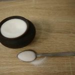 Wozu Salz, Backpulver und Senf im Garten dienen: Küchenhelfer gegen Krankheiten und Schädlinge